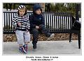 IMG_3522_RD
