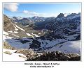 DSC05566_RD