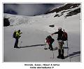 DSC05573_RD