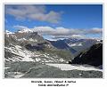 DSC05606_RD