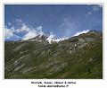 DSC05636_RD