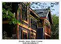IMG_4630_RD