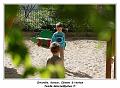 IMG_4658_RD