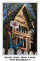 IMG_4692_RD