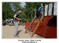 IMG_4880_RD