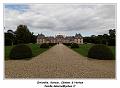 IMG_6929_RD
