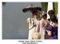 IMG_7005_RD