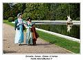 IMG_7017_RD