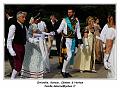 IMG_7020_RD