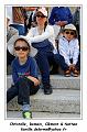 IMG_7029_RD