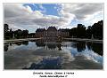 IMG_7049_RD