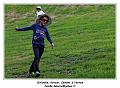IMG_7057_RD