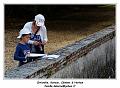 IMG_7070_RD
