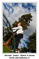 IMG_7075_RD