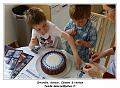 IMG_6697_RD