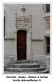 IMG_6310_RD