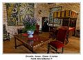 IMG_6317_RD