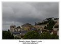 IMG_6340_RD