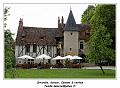 IMG_6375_RD