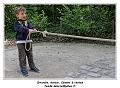 IMG_6386_RD