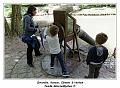 IMG_6390_RD