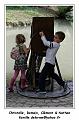 IMG_6402_RD