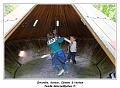 IMG_6405_RD