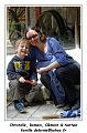 IMG_6417_RD