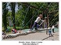IMG_6437_RD
