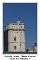 IMG_7092_RD