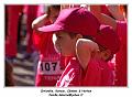 IMG_7105_RD