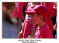 IMG_7110_RD