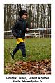 IMG_7373_RD