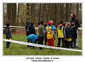 IMG_7376_RD