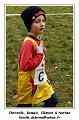 IMG_7406_RD