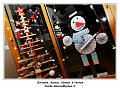IMG_7457_RD