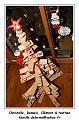IMG_7463_RD