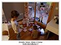 IMG_7557_RD