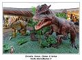 IMG_7291_RD