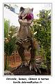 IMG_7312_RD