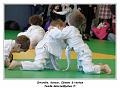 IMG_3780_RD
