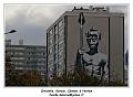 IMG_7191_RD