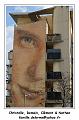 IMG_7192_RD