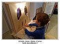 IMG_7195_RD