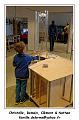 IMG_7196_RD