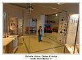 IMG_7198_RD