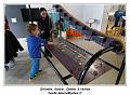 IMG_7202_RD