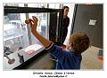 IMG_7206_RD