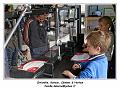 IMG_7207_RD