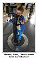 IMG_7213_RD